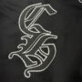 T-shirt - Image 10