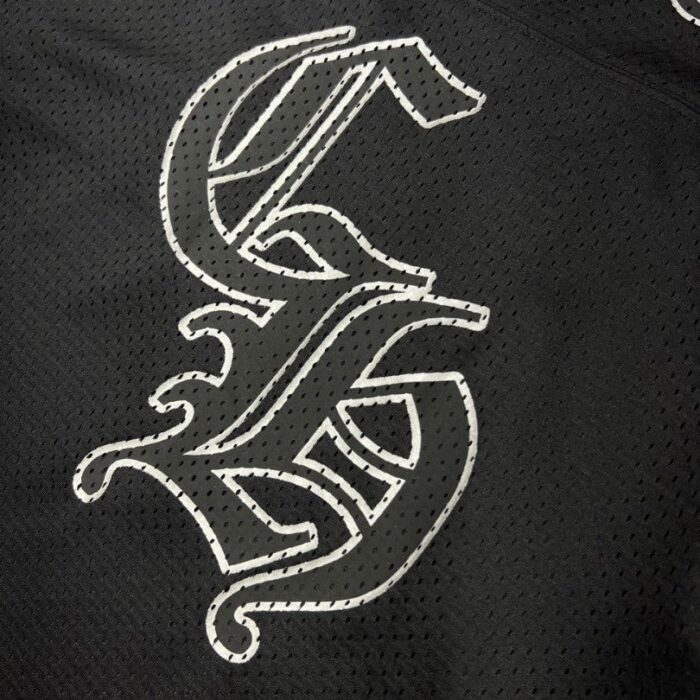 T-shirt - Image 11