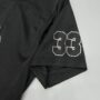 T-shirt - Image 8