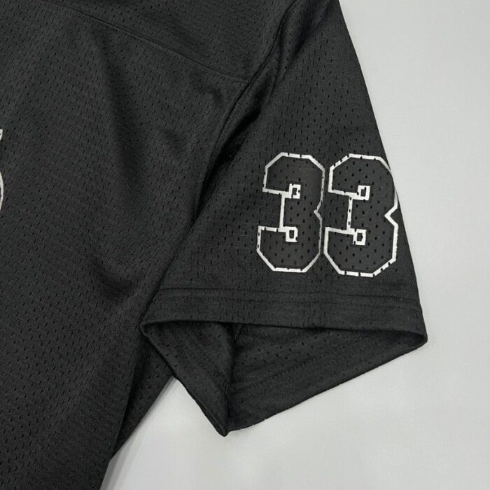 T-shirt - Image 9