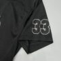 T-shirt - Image 9