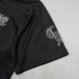T-shirt - Image 6