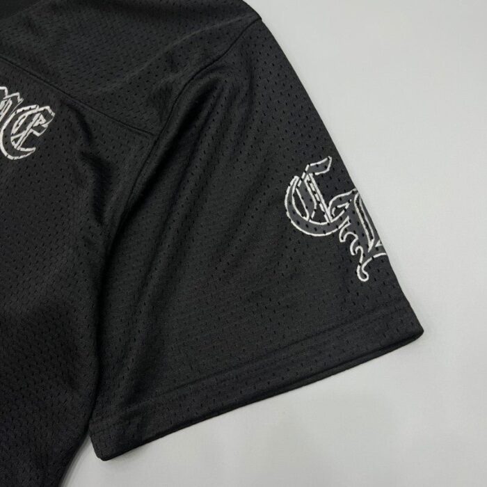 T-shirt - Image 7