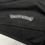 T-shirt - Image 14