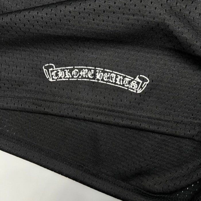 T-shirt - Image 15