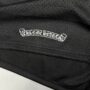 T-shirt - Image 15