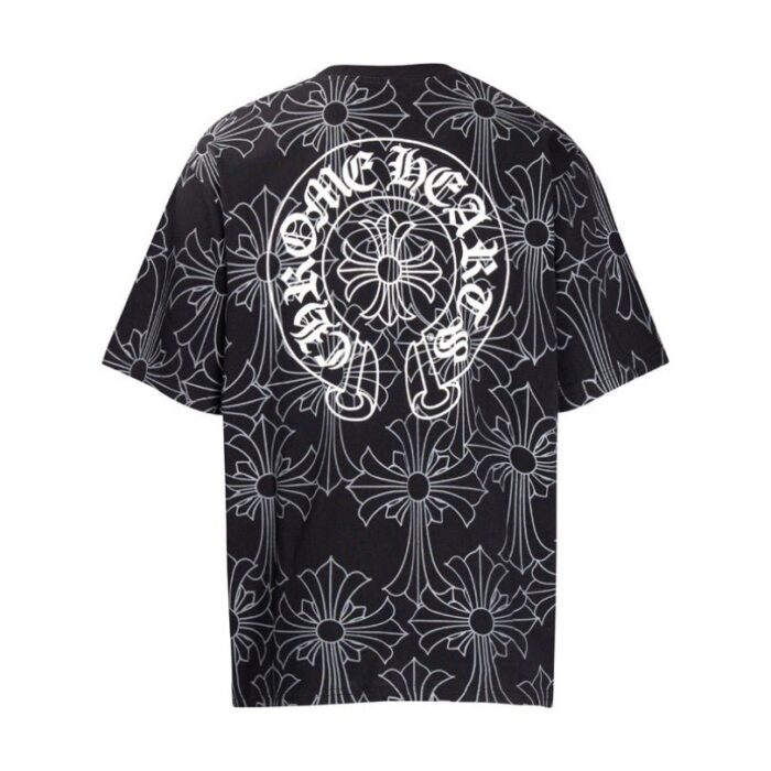 T-shirt - Image 9