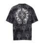 T-shirt - Image 9