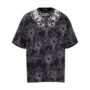 T-shirt - Image 6