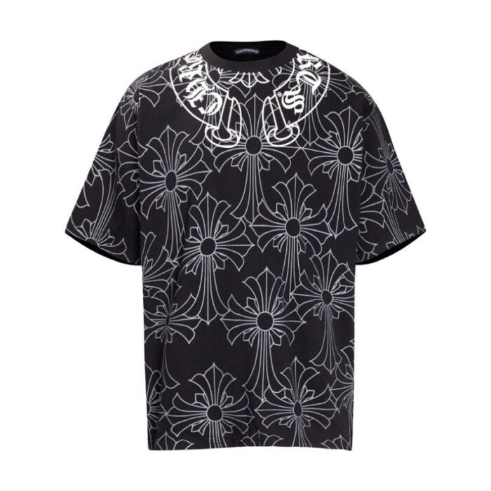 T-shirt - Image 7