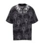 T-shirt - Image 7