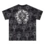 T-shirt - Image 2