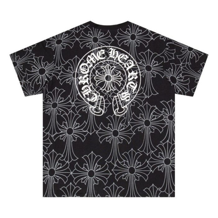 T-shirt - Image 3