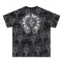 T-shirt - Image 3