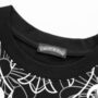 T-shirt - Image 17