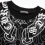 T-shirt - Image 14