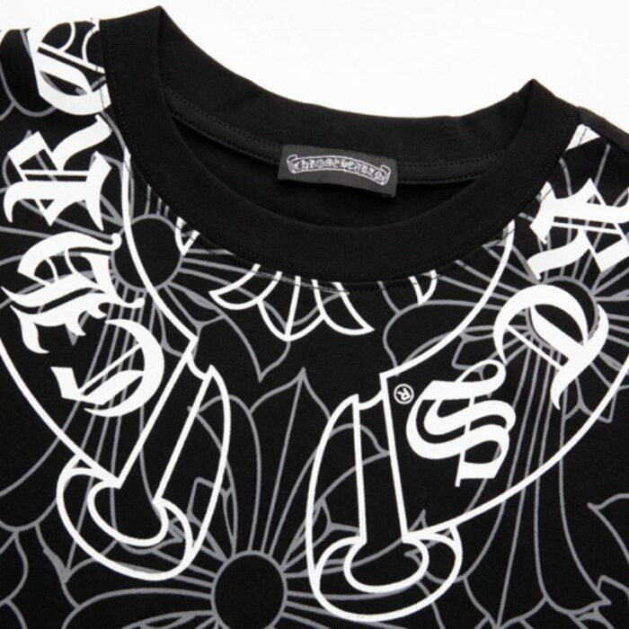 T-shirt - Image 15