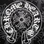 T-shirt - Image 10