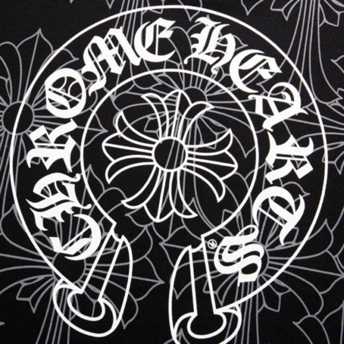 T-shirt - Image 11