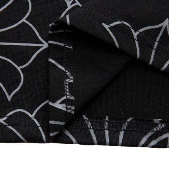 T-shirt - Image 13