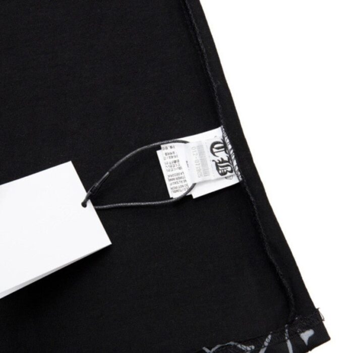 T-shirt - Image 19