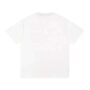 T-shirt - Image 2