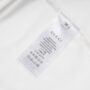 T-shirt - Image 8