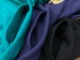 Hoodie - Image 10