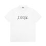 T-shirt Polo