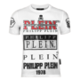 T-shirt - Image 8