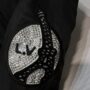 Jacket - Image 8
