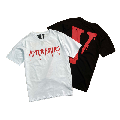 T-shirt - Image 1