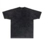 T-shirt - Image 5