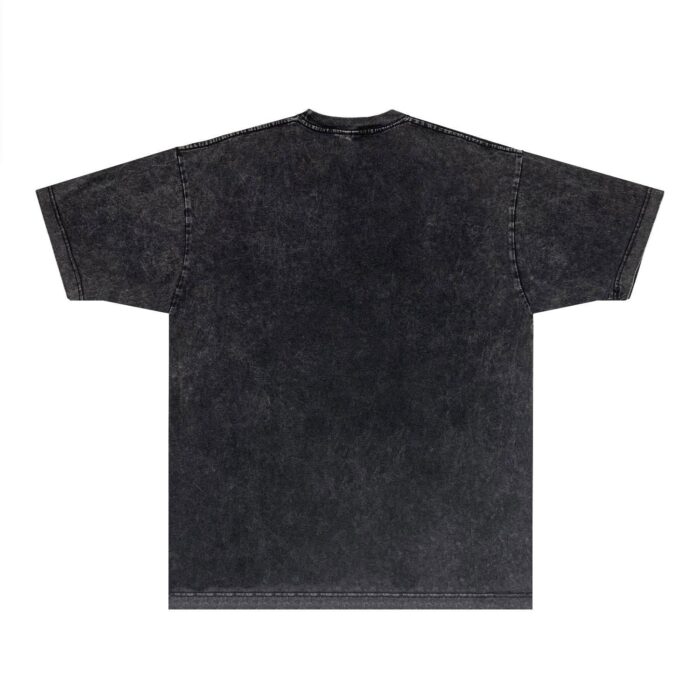 T-shirt - Image 4