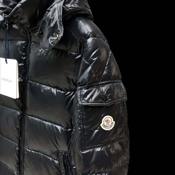 Jacket - Image 12