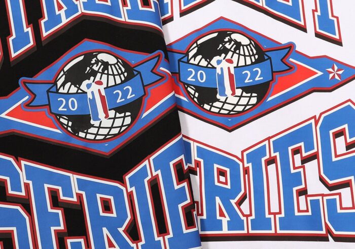 T-shirt - Image 6