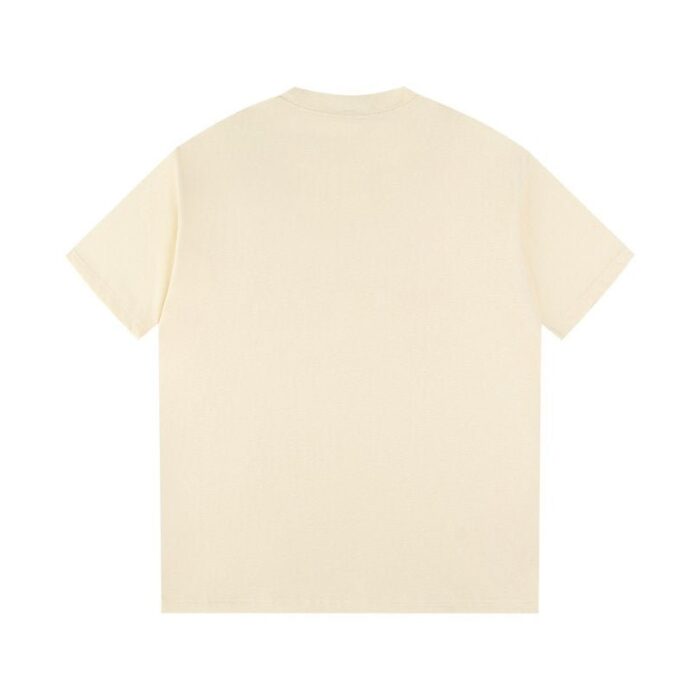 T-shirt - Image 2