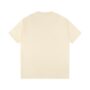 T-shirt - Image 2
