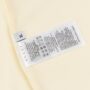 T-shirt - Image 9