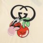 T-shirt - Image 4