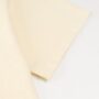 T-shirt - Image 6