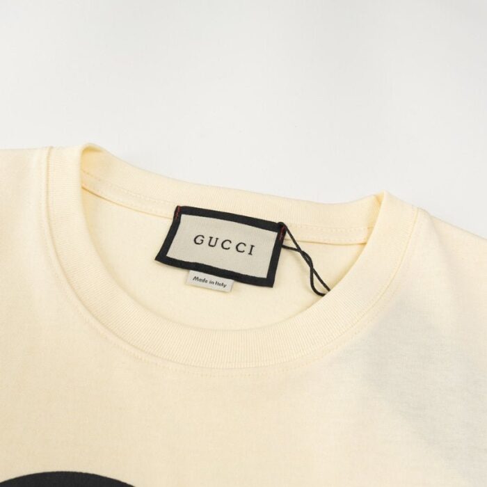 T-shirt - Image 7