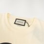 T-shirt - Image 7