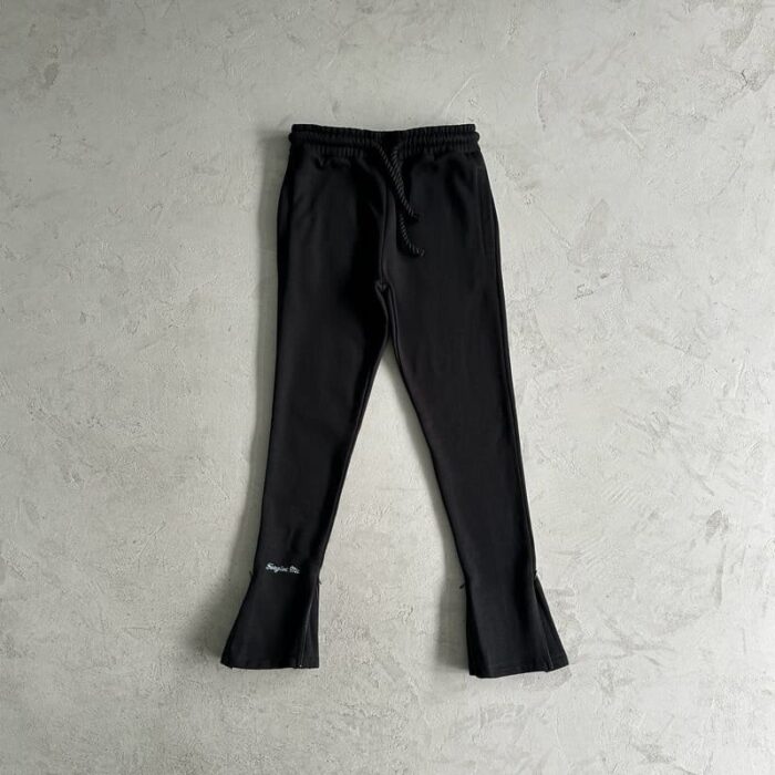 Tracksuit - Image 5