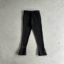 Tracksuit - Image 5
