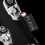T-shirt - Image 11