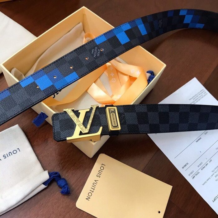 Belt - Image 2