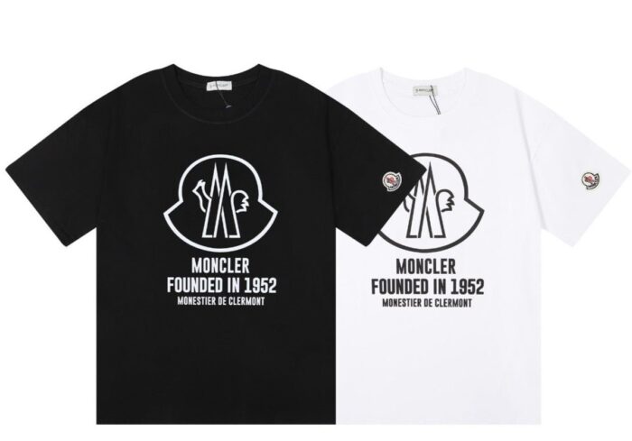 T-shirt - Image 3