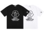 T-shirt - Image 3