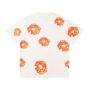 T-shirt - Image 4